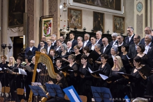 2016 Concerto dei Santi Patroni